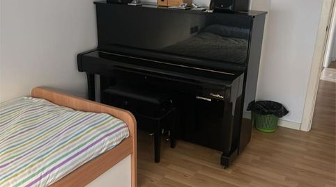 Foto 5 de Piso de alquiler en Plaça D'holanda, 2, La Creu Coberta, Valencia Capital