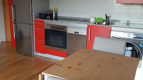 Foto 5 de Apartamento de alquiler en Avenida la Paz, 27, Llanes pueblo, Llanes