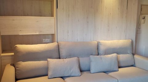 Foto 3 de Apartamento de alquiler en Avenida la Paz, 27, Llanes pueblo, Llanes