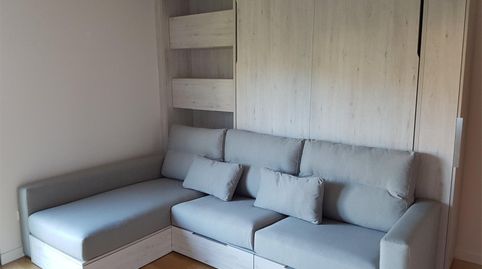 Foto 4 de Apartamento de alquiler en Avenida la Paz, 27, Llanes pueblo, Llanes