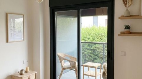 Foto 4 de Piso de alquiler en Avenida la Paz, 27, Llanes pueblo, Llanes