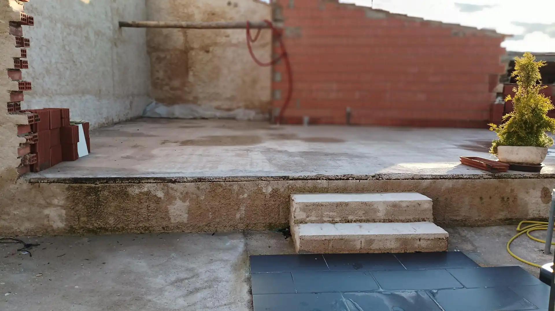 Terreno en venta en Calle Plateros, 3, Tejeda y Segoyuela Terreno en venta en Tejeda y Segoyuela