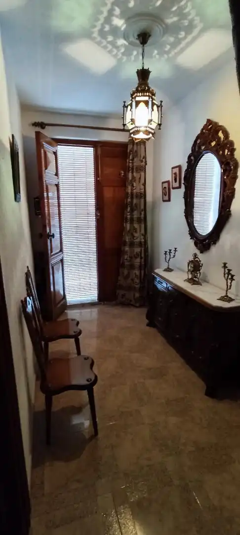 Casa adosada en venta en Calle Adrián López Iriarte, 1, Padul Casa adosada en venta en Padul