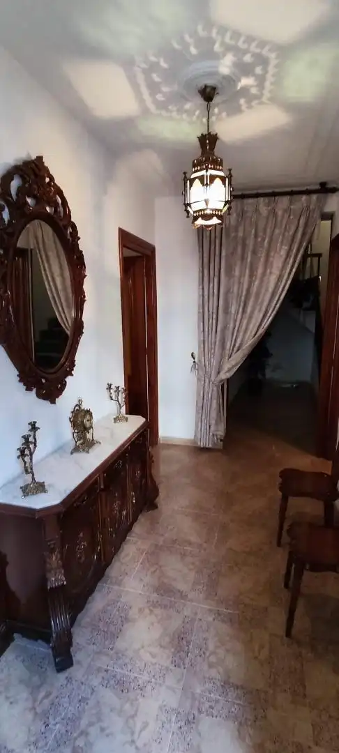 Casa adosada en venta en Calle Adrián López Iriarte, 1, Padul Casa adosada en venta en Padul