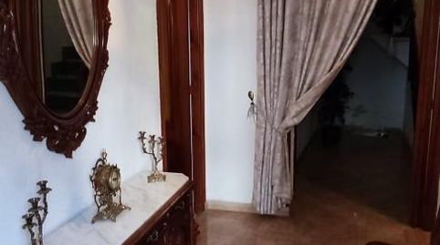 Casa adosada en venta en Calle Adrián López Iriarte, 1, Padul, Granada - imagen 2 Foto 2 de Casa adosada en venta en Calle Adrián López Iriarte, 1, Padul, Granada