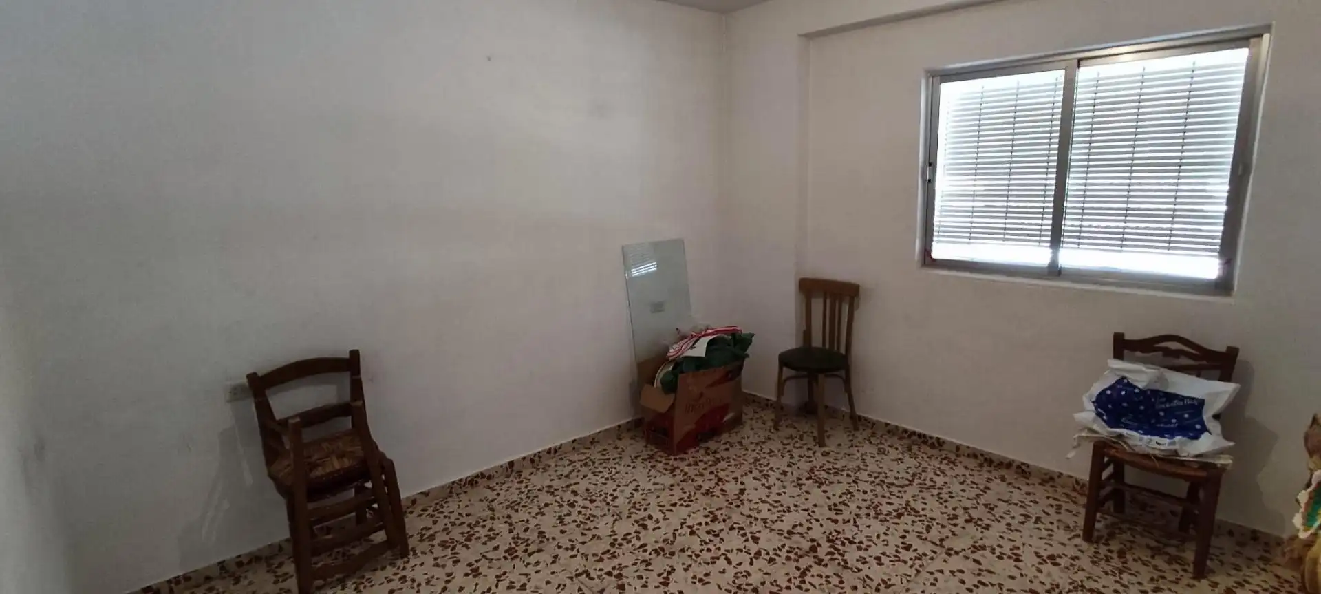 Casa adosada en venta en Calle Adrián López Iriarte, 1, Padul Casa adosada en venta en Padul