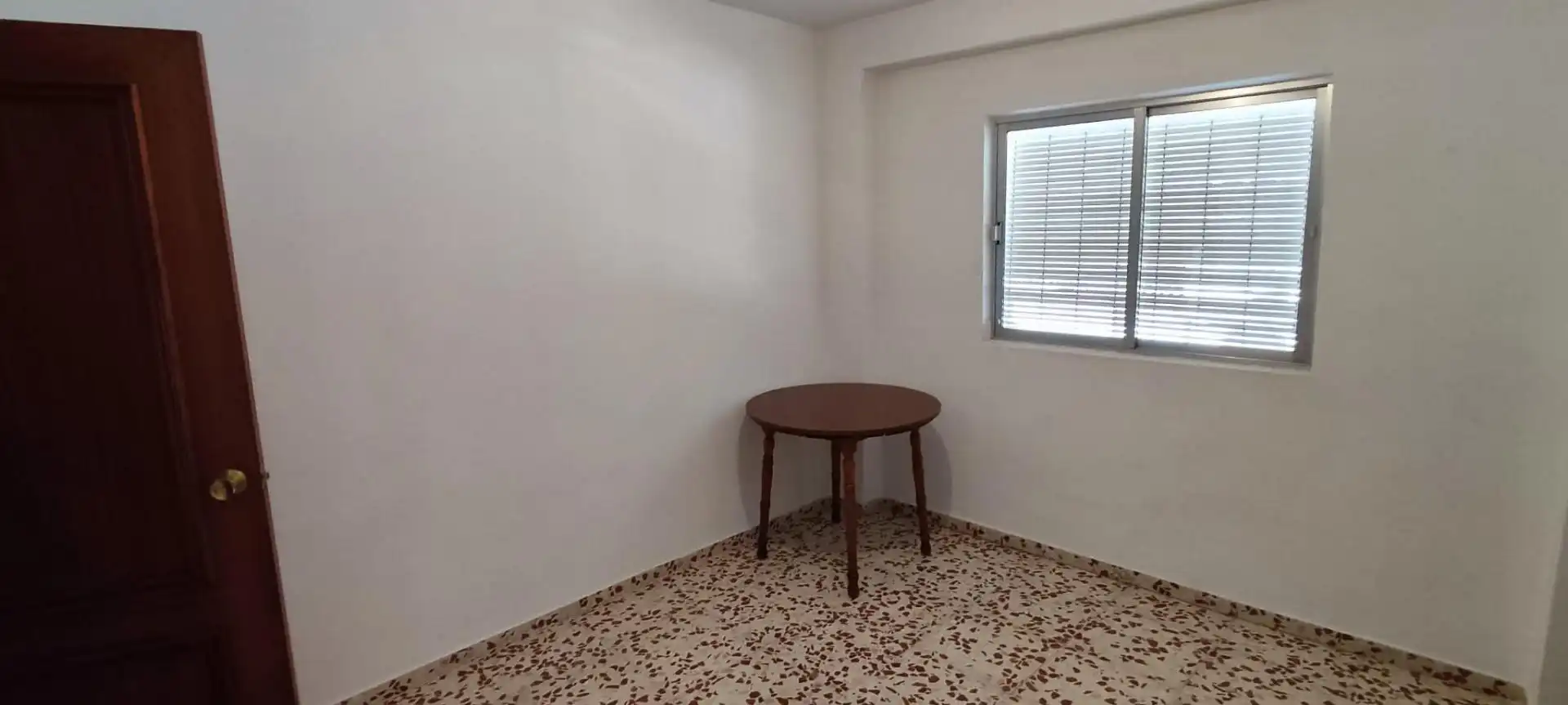 Casa adosada en venta en Calle Adrián López Iriarte, 1, Padul Casa adosada en venta en Padul