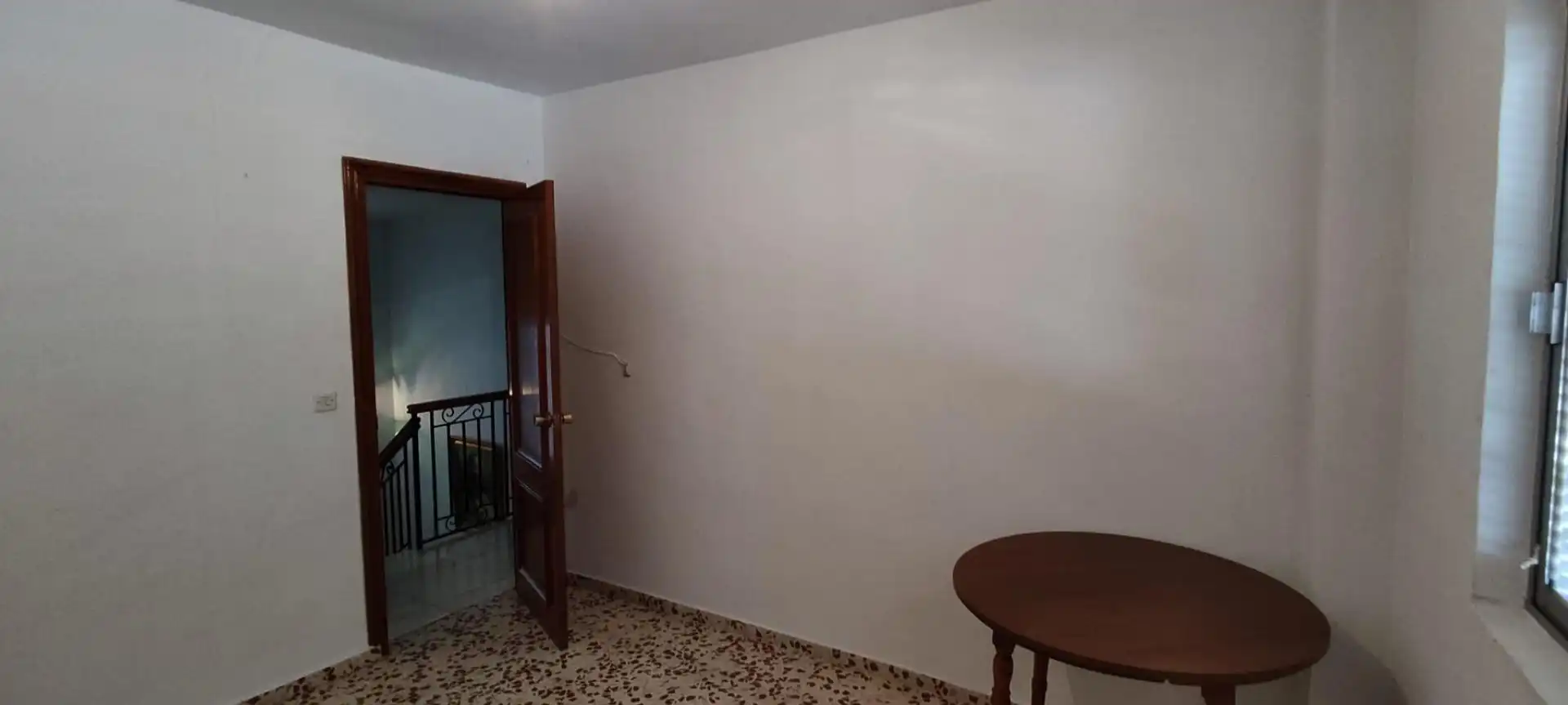 Casa adosada en venta en Calle Adrián López Iriarte, 1, Padul Casa adosada en venta en Padul