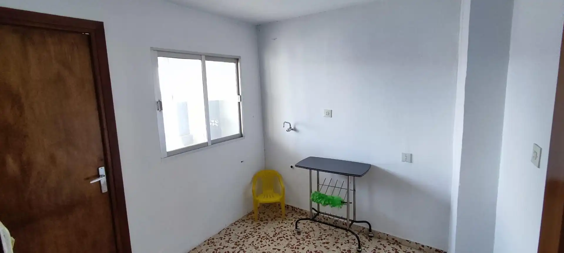 Casa adosada en venta en Calle Adrián López Iriarte, 1, Padul Casa adosada en venta en Padul