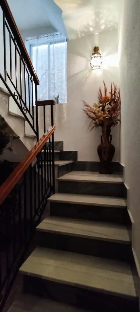 Casa adosada en venta en Calle Adrián López Iriarte, 1, Padul Casa adosada en venta en Padul