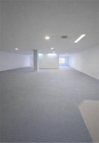Local comercial en Alquiler en Casco Histórico