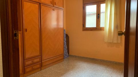 Foto 4 de Piso de alquiler en Calle de San Antonio Abad, 6, Alcublas, Valencia