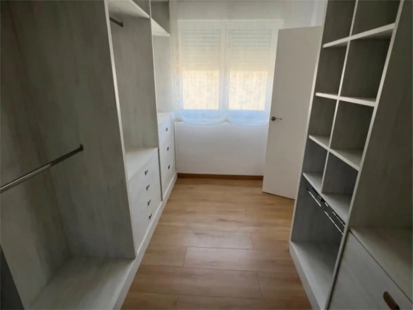 Wohnung zum Verkauf in Carrer de Santa Teresa, 14, Sant Joan de Moró Schlafzimmer von Wohnung zum Verkauf in Sant Joan de Moró mit Klimaanlage