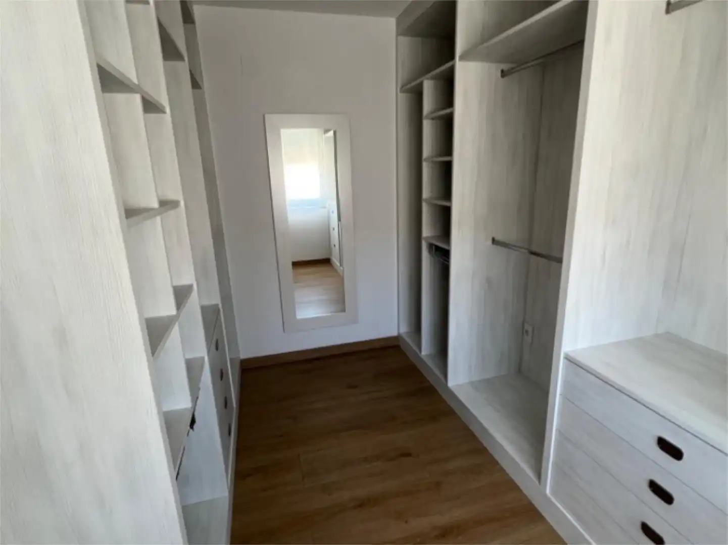 Wohnung zum Verkauf in Carrer de Santa Teresa, 14, Sant Joan de Moró Schlafzimmer von Wohnung zum Verkauf in Sant Joan de Moró mit Klimaanlage