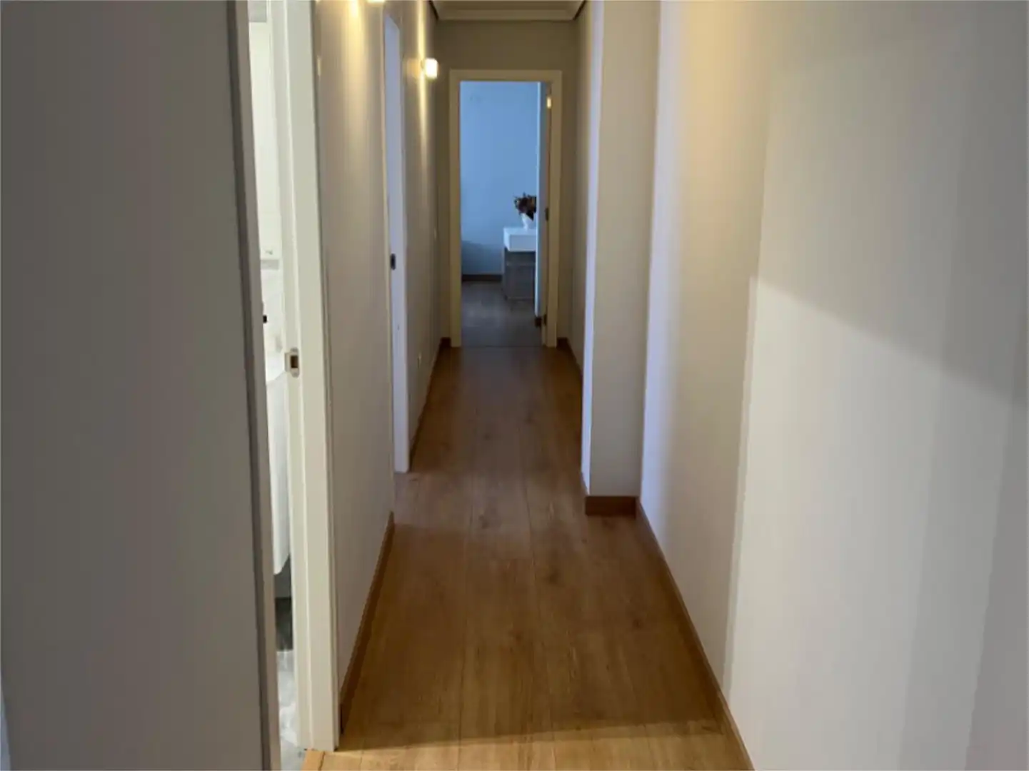 Wohnung zum Verkauf in Carrer de Santa Teresa, 14, Sant Joan de Moró Wohnung zum Verkauf in Sant Joan de Moró mit Klimaanlage