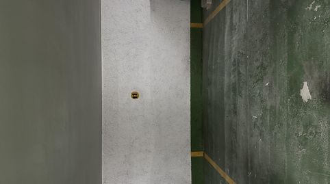 Foto 5 de Garaje de alquiler en Calle Carretera de Liria, 89, Cheste, Valencia