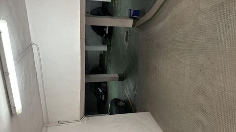Foto 3 de Garaje de alquiler en Calle Carretera de Liria, 89, Cheste, Valencia