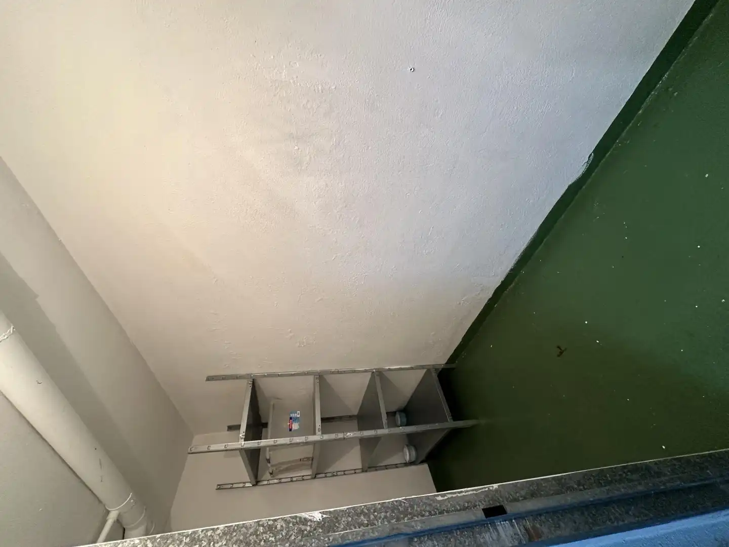 Garaje de alquiler en Cheste