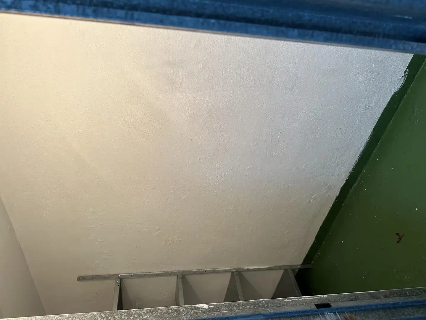 Garaje de alquiler en Cheste