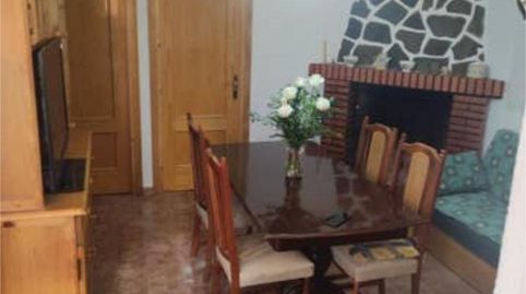 Foto 2 de Casa o chalet en venta en Alpujarra de la Sierra, Granada