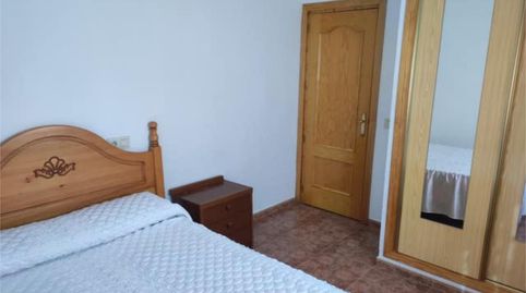 Foto 3 de Casa o chalet en venta en Alpujarra de la Sierra, Granada