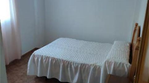 Foto 4 de Casa o chalet en venta en Alpujarra de la Sierra, Granada