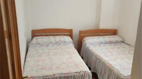 Foto 5 de Casa o chalet en venta en Alpujarra de la Sierra, Granada