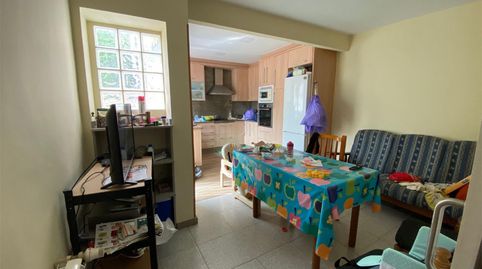 Einfamilien-Reihenhaus zum Verkauf in Balsareny, Barcelona - Bild 4 Foto 4 von Einfamilien-Reihenhaus zum Verkauf in Balsareny, Barcelona