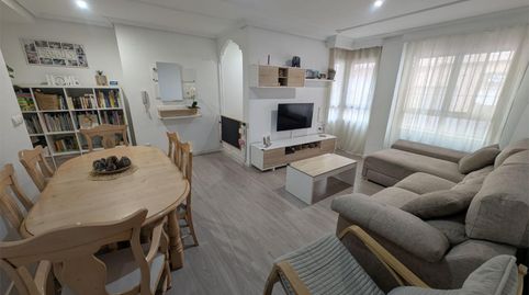 Photo 2 of Ground floor for sale in Carrer Rosa Dels Vents, 19, Torrellano, Elche / Elx