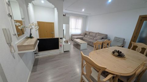 Photo 3 of Ground floor for sale in Carrer Rosa Dels Vents, 19, Torrellano, Elche / Elx