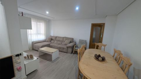 Photo 4 of Ground floor for sale in Carrer Rosa Dels Vents, 19, Torrellano, Elche / Elx