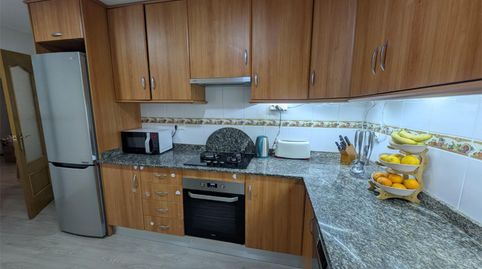 Photo 5 of Ground floor for sale in Carrer Rosa Dels Vents, 19, Torrellano, Elche / Elx