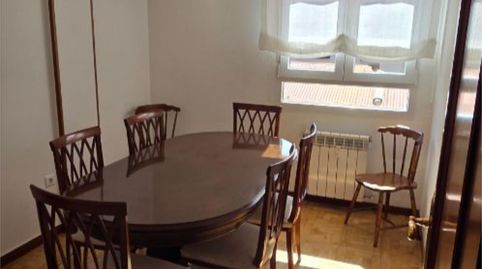 Photo 2 of Flat for rent in Paseo Arco de Ladrillo, 40, Ciudad de la Comunicación - Arco Ladrillo, Valladolid Capital