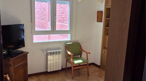 Photo 3 of Flat for rent in Paseo Arco de Ladrillo, 40, Ciudad de la Comunicación - Arco Ladrillo, Valladolid Capital