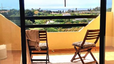 Photo 2 of Duplexes for sale in Calle Alfarnate, 4, La Concha - Resina Golf, Estepona