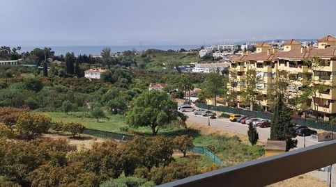 Photo 5 of Duplexes for sale in Calle Alfarnate, 4, La Concha - Resina Golf, Estepona