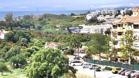 Photo 4 of Duplexes for sale in Calle Alfarnate, 4, La Concha - Resina Golf, Estepona