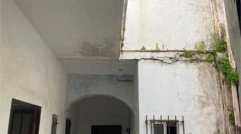 Casa o xalet en venda a Madre de Dios, Jerez de la Frontera - imatge 2 Foto 2 de Casa o xalet en venda a Madre de Dios, Jerez de la Frontera