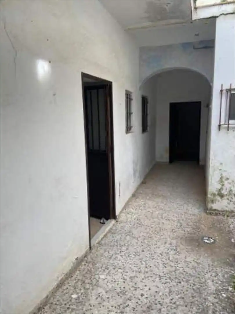 Casa o xalet en venda en Jerez de la Frontera amb Terrassa