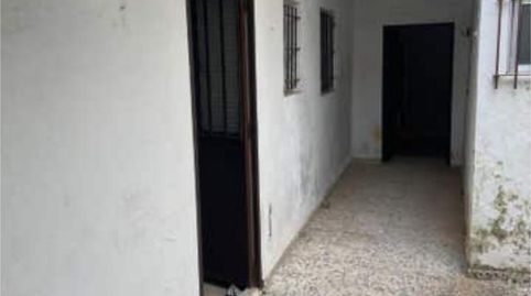 Casa o xalet en venda a Madre de Dios, Jerez de la Frontera - imatge 3 Foto 3 de Casa o xalet en venda a Madre de Dios, Jerez de la Frontera