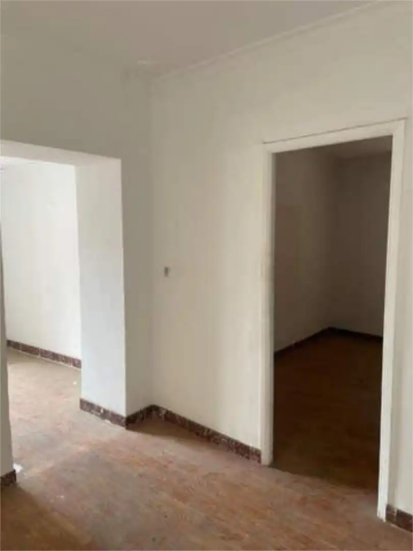 Casa o xalet en venda en Jerez de la Frontera amb Terrassa