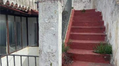 Casa o xalet en venda a Madre de Dios, Jerez de la Frontera - imatge 5 Foto 5 de Casa o xalet en venda a Madre de Dios, Jerez de la Frontera