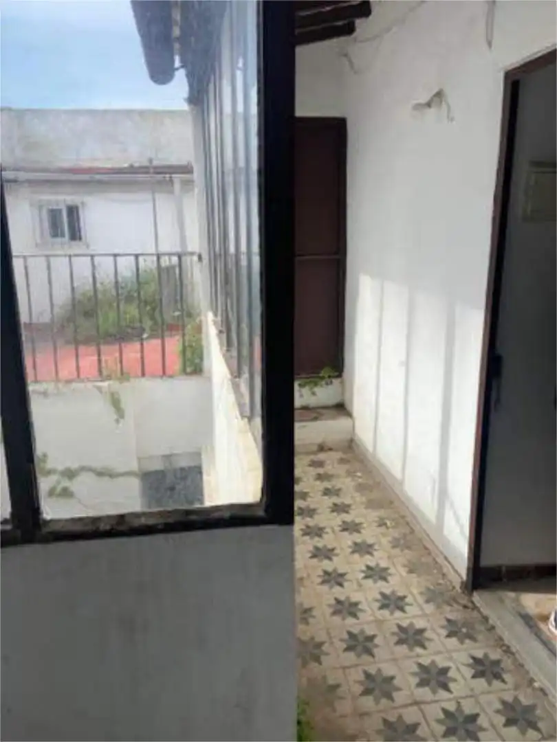 Terrassa de Casa o xalet en venda en Jerez de la Frontera amb Terrassa