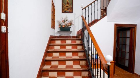 Casa adosada en venta en Avenida Andalucia, 31, Fuente de Piedra, Málaga - imagen 2 Foto 2 de Casa adosada en venta en Avenida Andalucia, 31, Fuente de Piedra, Málaga