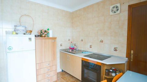 Casa adosada en venta en Avenida Andalucia, 31, Fuente de Piedra, Málaga - imagen 3 Foto 3 de Casa adosada en venta en Avenida Andalucia, 31, Fuente de Piedra, Málaga