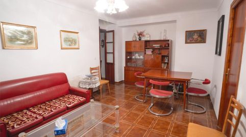 Casa adosada en venta en Avenida Andalucia, 31, Fuente de Piedra, Málaga - imagen 4 Foto 4 de Casa adosada en venta en Avenida Andalucia, 31, Fuente de Piedra, Málaga