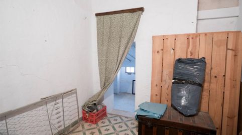 Casa adosada en venta en Avenida Andalucia, 31, Fuente de Piedra, Málaga - imagen 5 Foto 5 de Casa adosada en venta en Avenida Andalucia, 31, Fuente de Piedra, Málaga