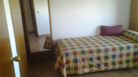 Foto 2 de Habitación en Calle Luis Vives, 1, Rinconada, Alcalá de Henares