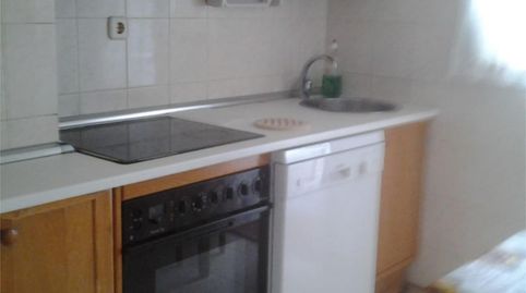 Foto 3 de Habitación en Calle Luis Vives, 1, Rinconada, Alcalá de Henares