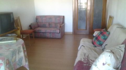 Foto 4 de Habitación en Calle Luis Vives, 1, Rinconada, Alcalá de Henares